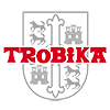 Trobika